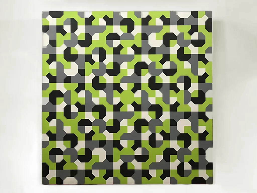 Curve di Peano 1976