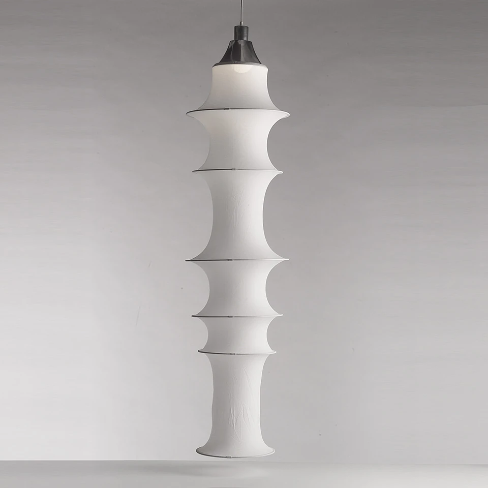Lampada Falkland - Artemide