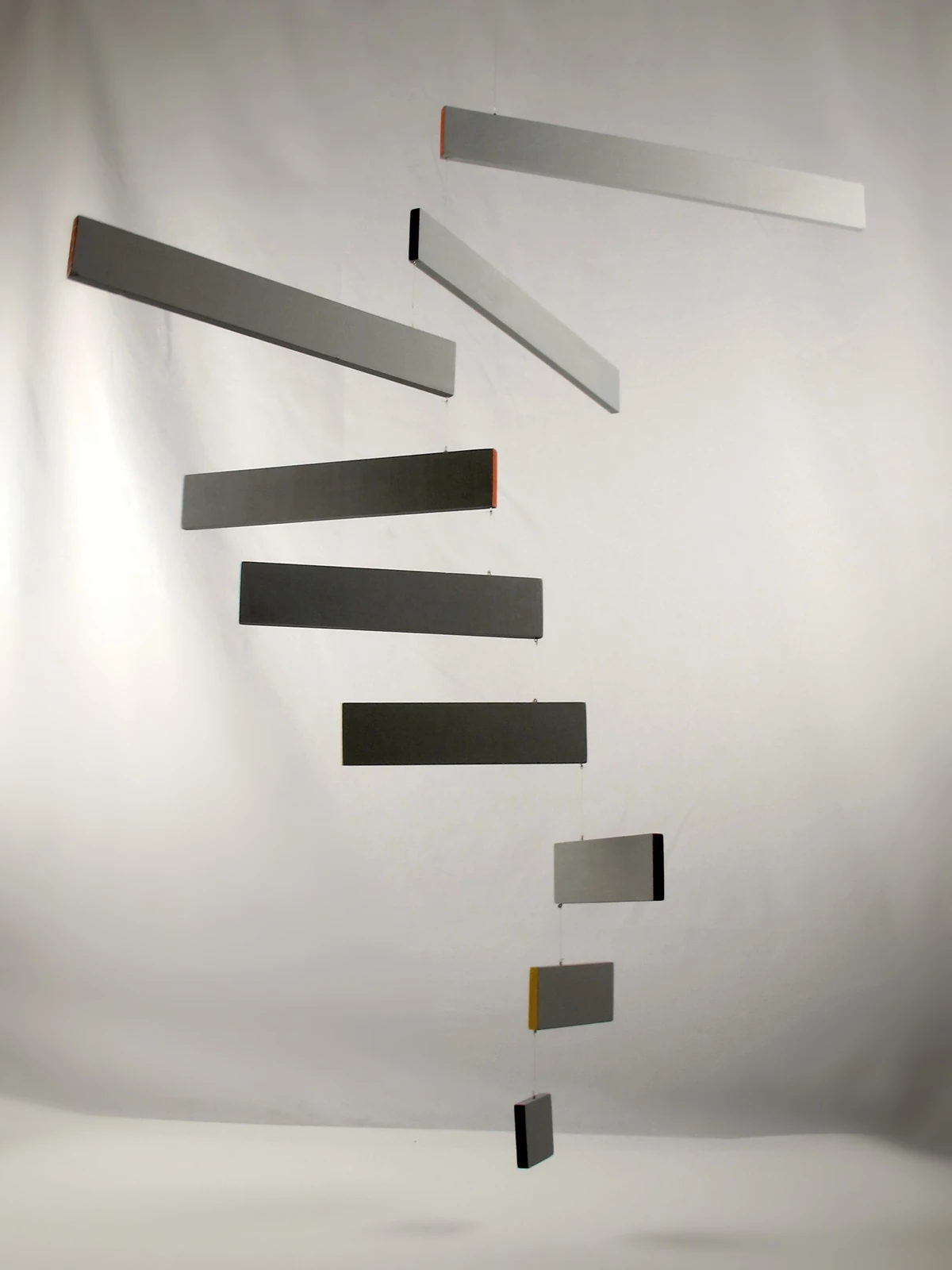 Macchine Inutili - 1948