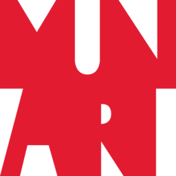 Bruno Munari Archives